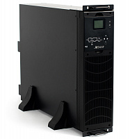 ИБП SKAT-UPS 10000 RACK