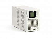 Источник бесперебойного питания SKAT-UPS 1000 (24V)