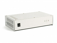 ИБП для котла отопления TEPLOCOM-600