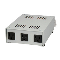 Трансформатор 220/110 TOROID ATS220/110-1000