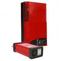 Зарядное устройство Micropower SMC-HF 30 Ампер 12 Вольт