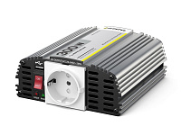 Инверторы 24-220V PITATEL KV-M300U.24