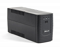 ИБП SKAT-UPS 600/350