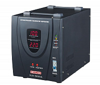Стабилизатор напряжения Союз DUH-5000VA