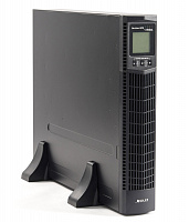 SKAT-UPS 3000 RACK+6x9Ah