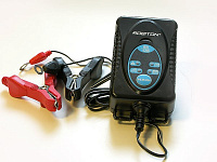 Зарядное устройство ROBITON MotorCharger 612