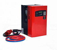 Зарядное устройство Micropower MTM-HF 60 Ампер 48 Вольт
