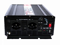 Инвертор AcmePower AP-DS2000/24