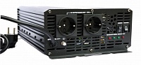 ИБПС AP-UPS2000/12