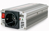 Инвертор AVS ENERGY 12-220V IN-1000W