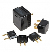 Адаптер для розеток TS-1600 (MNP-10)