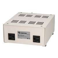 Разделительный трансформатор TOROID TS220/110-800