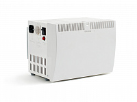 ИБП для газового котла TEPLOCOM-250+