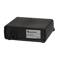 Трансформатор 220/110 TOROID ATS220/110-200