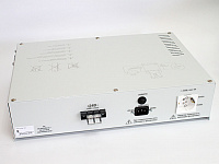 ИБП TEPLOCOM-1000 исп.D