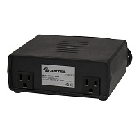 Разделительный трансформатор TOROID  TS220/110-300