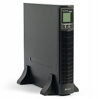 Комплект бесперебойного питания SKAT-UPS 1000 RACK+2x9Ah