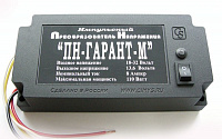 Инвертор ПН-ГАРАНТ-М