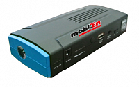 Автономное пусковое устройство MobilEn LP 217