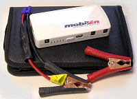 Автономное пусковое устройство MobilEn LP 114