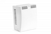ИБП для циркуляционных насосов TEPLOCOM-100+