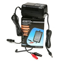 Зарядное устройство ROBITON LA612-1500