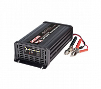 Зарядное устройство Союз BC-2410A (24В 10A)