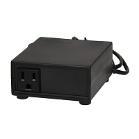 Трансформатор 220/110 TOROID ATS220/110-100
