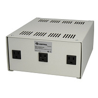 Разделительный трансформатор TOROID TS220/110-1500
