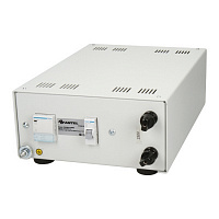 Трансформатор 220/110 TOROID ATS220/110-8000