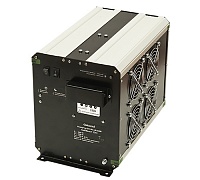 СибВольт 3048 инвертор DC-AC, 48В/3000Вт