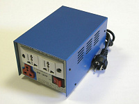 Трансформатор 220/110 NEWSTAR NF-800