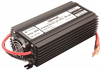Инвертор ИС3-24-600М3 DC-AC