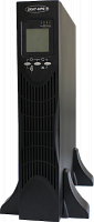 ИБП SKAT-UPS 1000 исп.V RACK
