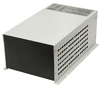 Инвертор 24-220В 1.5КВт ИС-24-1500У