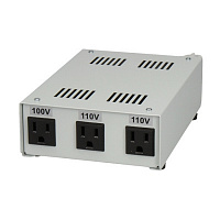 Трансформатор 220/100 TOROID ATS220/100-1000