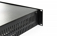 Разделительный трансформатор SKAT-GF 1000 RACK