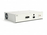 ИБП для котла отопления TEPLOCOM-1000