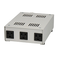 Трансформатор 220/110 TOROID ATS220/110-800