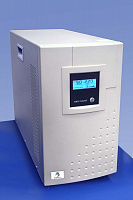 ИБП SKN (M) 3000/48 Прогресс