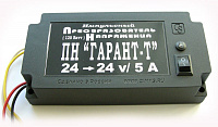 Инвертор ПН-ГАРАНТ-Т