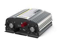 Инверторы 24-220V PITATEL KV-M1000DRU.24