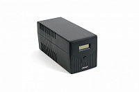 ИБП SKAT-UPS 1000/600 220V
