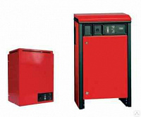 Зарядное устройство Micropower STC 30 Ампер 24 Вольт