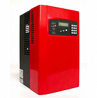 Зарядное устройство Micropower MTM-HF 80 Ампер 80 Вольт