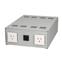 Трансформатор 220/110 TOROID ATS220/110-2000