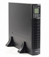 ИБП SKAT-UPS 3000 RACK