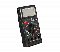 Мультиметр M890G Мастер Professional