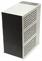 Инвертор ИС-12-4500У DC-AC 12В/4500Вт Сибконтакт